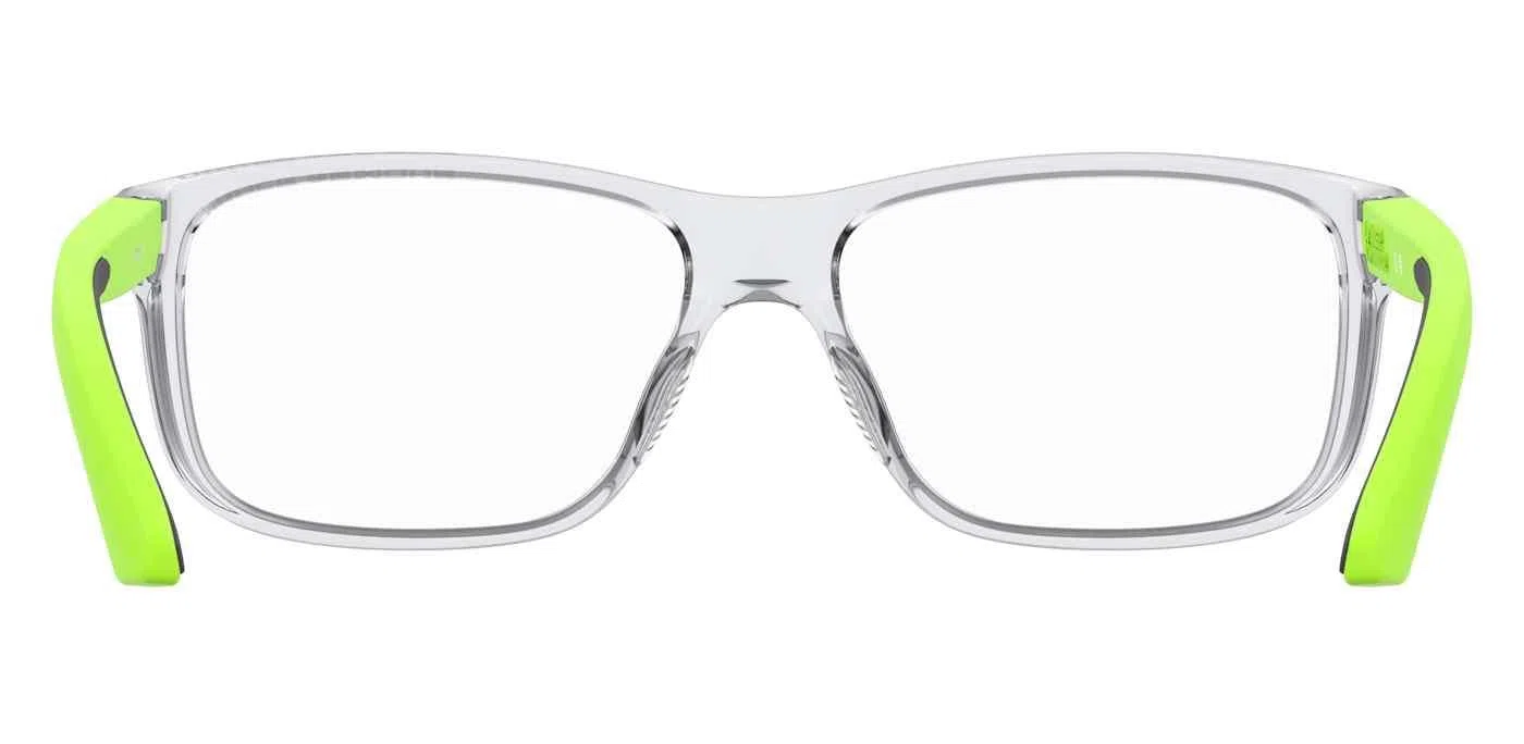 Under Armour UA9012 Eyeglasses - view 11